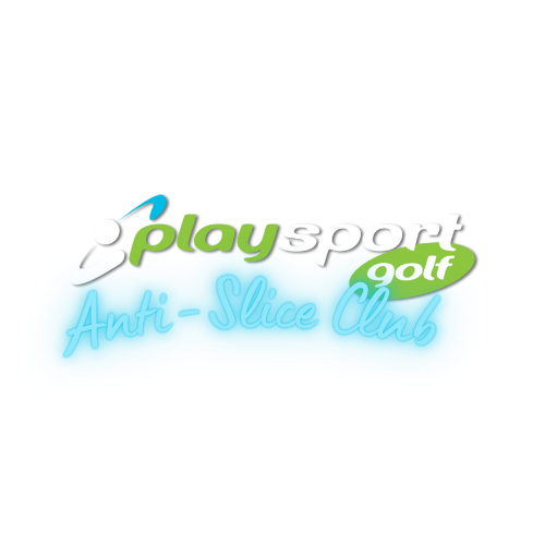 Anti-Slice-Club-2.png